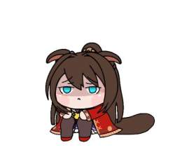 14783 B