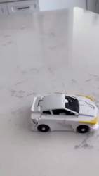 442619 B