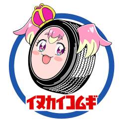 179591 B