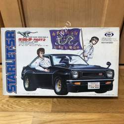 156225 B