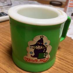 711125 B