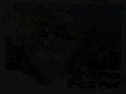 6120398 B