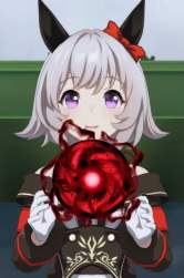 33273 B