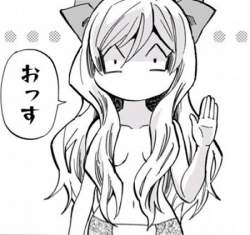 45394 B