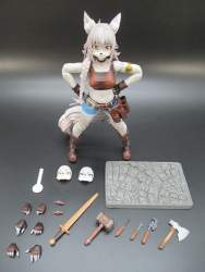 102639 B