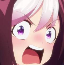 31369 B