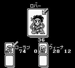 3534864 B