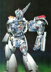 331258 B
