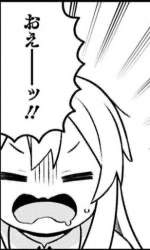 34844 B