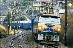 389680 B