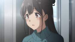 114190 B