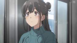 136965 B