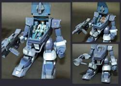 89517 B