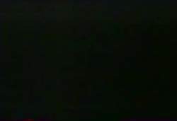 4657954 B