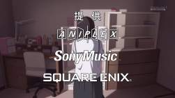 204851 B