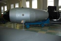 205734 B