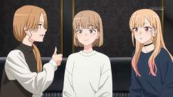 233543 B