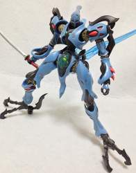 126497 B
