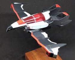 7430 B