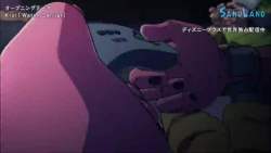 7813944 B