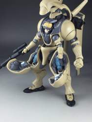 132691 B