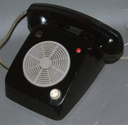 20987 B