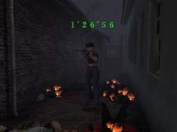 2479720 B