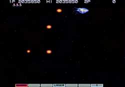 7453826 B