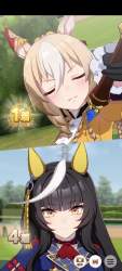 1804910 B