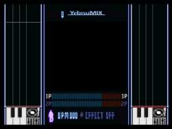 6078569 B