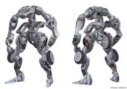 78686 B