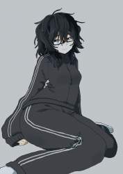 149088 B
