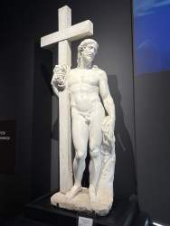 1534351 B