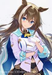 259298 B