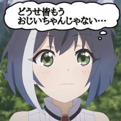 38565 B