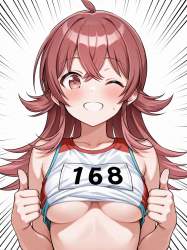 1290422 B
