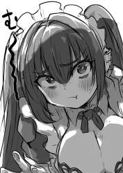 958485 B