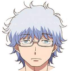 14414 B