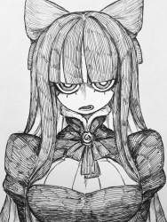 817294 B