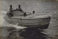 73590 B