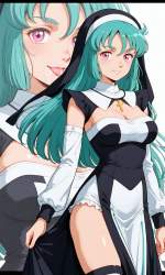 1027314 B