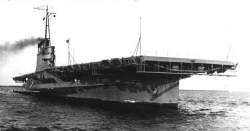 34315 B