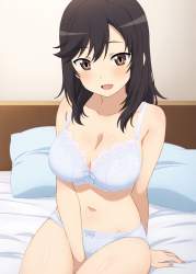 514463 B