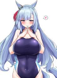 6517898 B