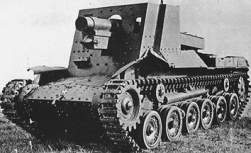 48768 B