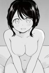 1167120 B