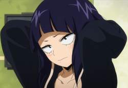 85453 B