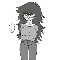 75698 B