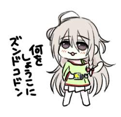 74357 B