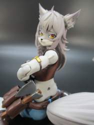 75147 B